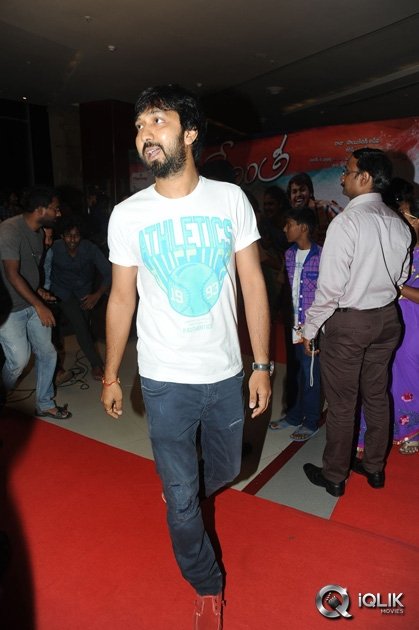 Celebs-at-Kerintha-Movie-Premiere-Show